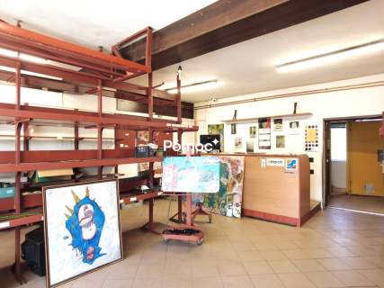 Lokal użytkowy na sprzedaż, 148 m2, Bochnia