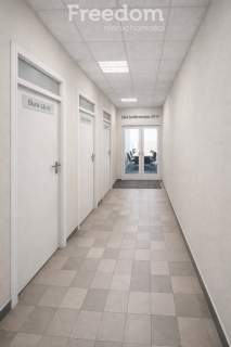 Lokal do wynajęcia 122 m2
