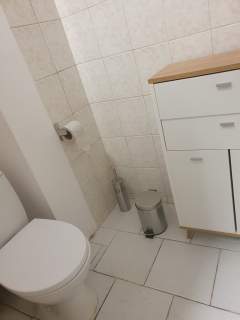 Duży, wyremontowany lokal na wynajem