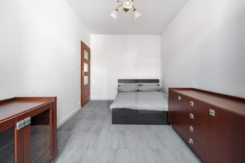 Wyjątkowy Apartament na Głównym Mieście w Gdańsku