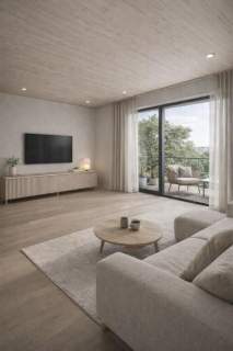 Osiedle Luxor Residence - nowoczesne mieszkania w Piekarach Śląskich