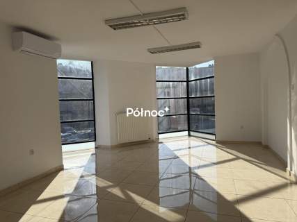 Lokal handlowo-usługowy przy ul. K.Wielkiego 24