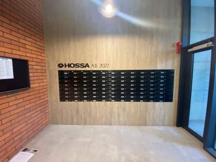 Piękny, nowy apartament urządzony 2-pok. Garnizon bezpośr.