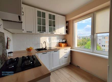 Mieszkanie na sprzedaż, 74 m2, Ełk