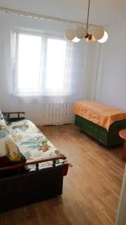 Mieszkanie 2 pokojowe Kołobrzeg Ogrody
