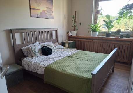Mieszkanie na sprzedaż, 80 m2, Bydgoszcz