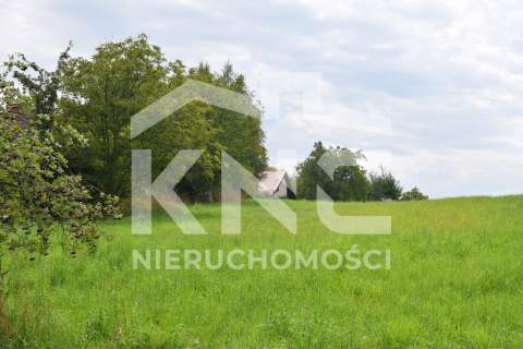 Działki budowlane 11.8a w Łańcucie
