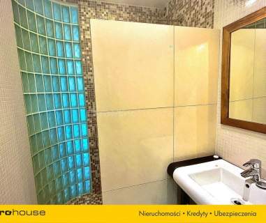 Dom 180 m2, 6 pokoi Aleksandrów Łódzki, Bliźniak