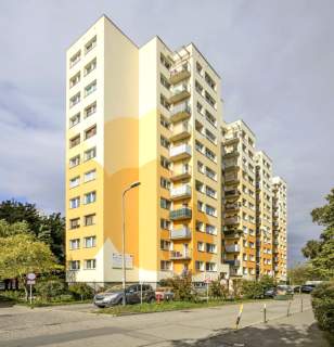 PILCZYCE-ROZKŁAD-2POK-50M2-MIEJSKIE-BALKON LOGGIA