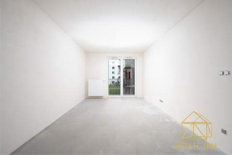 4 pokoje 66 m2 Myśliwska balkon 2 miejsca postojow
