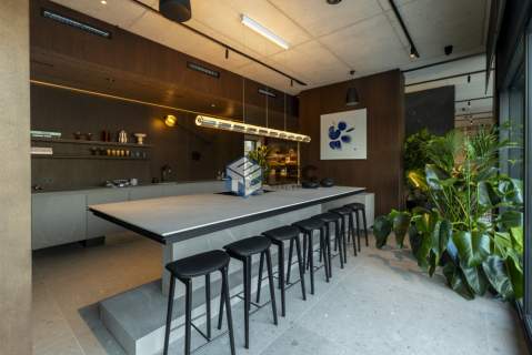 Aktualny Apartament Inwestycja Premium NOHO