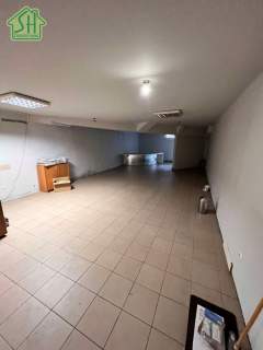 Biuro na sprzedaż, 180 m2, Przemyśl