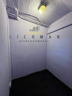 Lokal usługowo-magazynowy wynajem Łódź