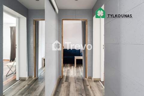 Bezczynszowe 2 pokoje Fotowoltaika Wiślinka