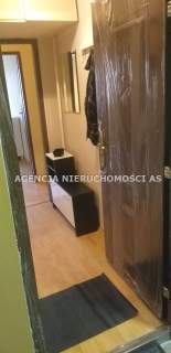 DO ZAMIESZKANIA W OS. KAZIMIERZOWSKIM