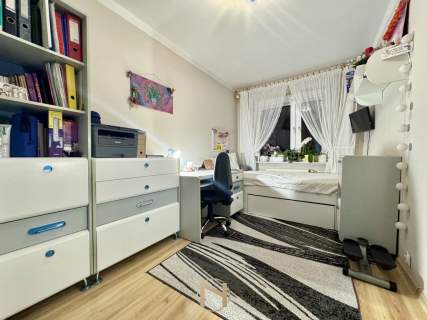 Mieszkanie na sprzedaż, 57 m2, Gorzów Wielkopolski