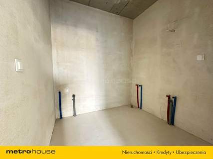 Mieszkanie na sprzedaż, 77,01 m2, Lesznowola