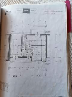 dom w zabudowie szeregowej 112,9m2 ul. Robotnicza