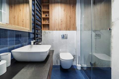 Apartament premium w Gdańsku Wysoki zysk