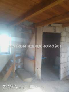 Dom na sprzedaż, 70 m2, Marysin