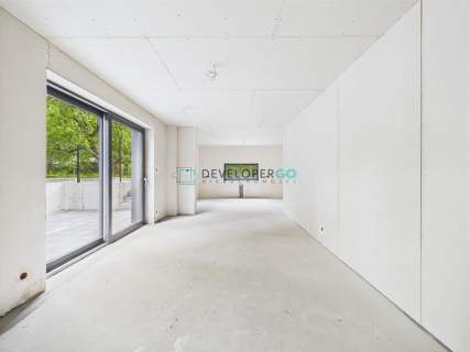  Szeregówka Nowe Miasto 5 pokoi 156m2 
