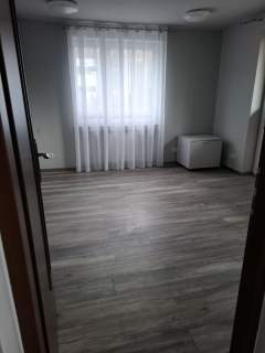 Ścisłe centrum - 3 pokoje po remoncie, 2 balkony