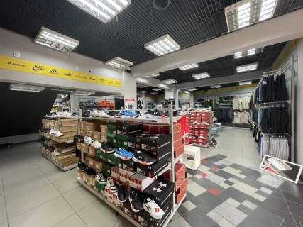 Galeria X Rynek Duży parking Bezczynszowy 