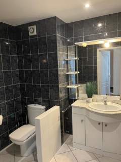Mieszkanie na sprzedaż, 72,58 m2, Kołobrzeg