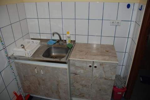 Możliwość odliczenia podatku VAT 103.500 zł