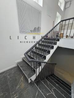 Lokal na usługi kosmetyczne Łódź/ Bałuty