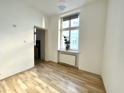 Mieszkanie 2 pokoje,w centrum Gniezna,piwnica 9m2