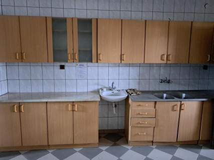 Mrzeżyno lokal na sprzedaż lub do wynajęcia