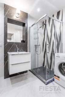 Wyjątkowy apartament - Apartamenty Innova