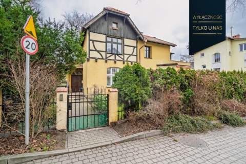 Sopot, 3 Maja 108 m , 4 pokoje 2 tarasy