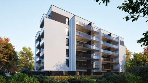5-pokojowe mieszkanie 103m2, 2 łazienki, garderoba, 2 balkon