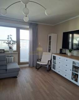 Mieszkanie na sprzedaż, 80 m2, Bydgoszcz