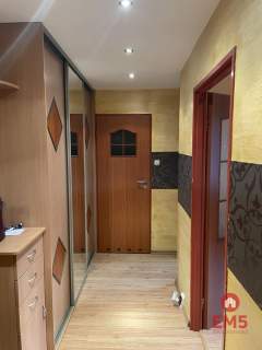2 pokoje, parter, Nowe Miasto,