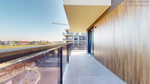 3 pok. odebrane 1 piętro balkon 24m2 68m2