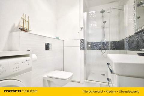 Apartament 500m od morza BASEN, KORT, SIŁOWNIA