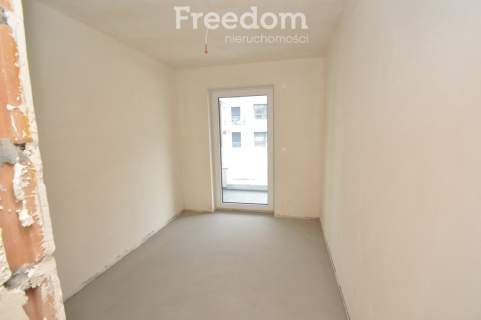 Nowy apartament. Gotowy do odbioru.