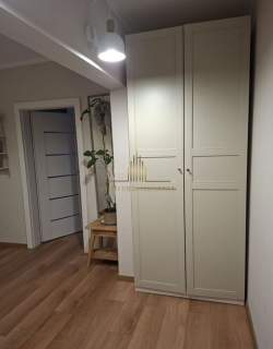 Mieszkanie na sprzedaż, 80 m2, Bydgoszcz