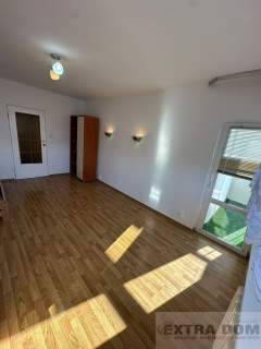 Mieszkanie do wynajęcia, 60 m2, Nowogard