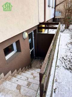 Biuro na sprzedaż, 180 m2, Przemyśl
