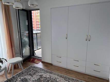 Mieszkanie na sprzedaż, 65,39 m2, Kołobrzeg