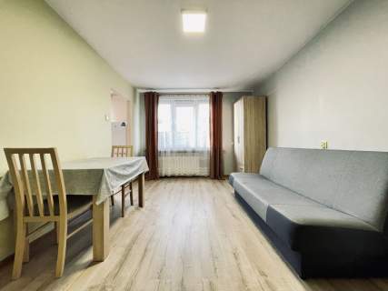 Centrum Piwnica Parking Park miejski 