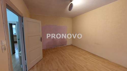 Mieszkanie 2 pokojowe Pogodno