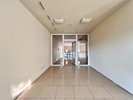 Lokal handlowo-usługowy 140 m2 z antresolą Wrocław - Krzyki