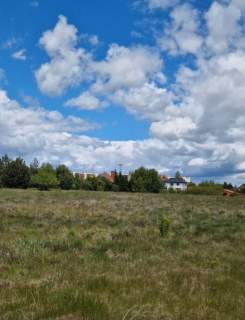 Działka rolno-budowlana 5226m2 Bielsk Podlaski