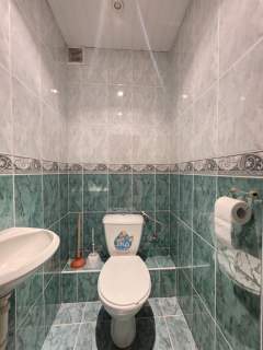 4 pokojowe, rozkładowe, balkon oś. Piekary C