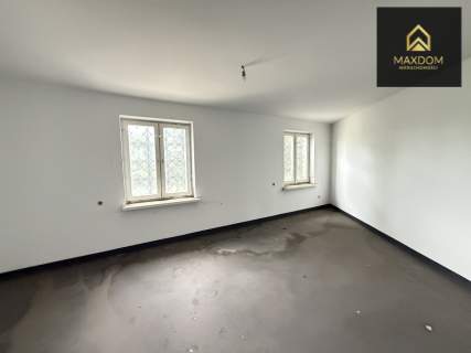 Do wynajęcia hala/magazyn 1100m2 Otwock